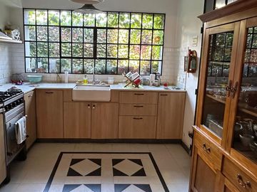 Casa en venta en Haedo