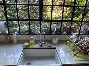 Casa en venta en Haedo