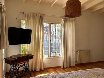 Casa en venta en Haedo
