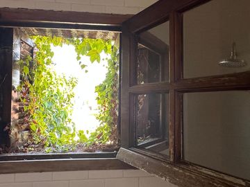 Casa en venta en Haedo