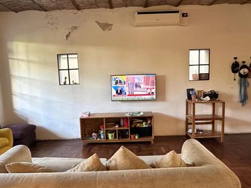 Casa en venta en Haedo