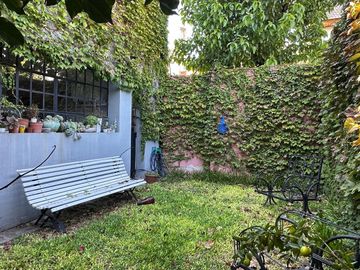 Casa en venta en Haedo