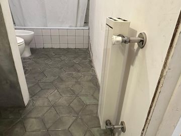 Casa en venta en Haedo