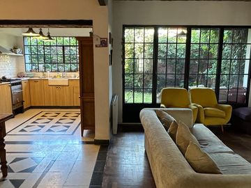 Casa en venta en Haedo