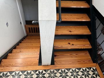 Casa en venta en Haedo