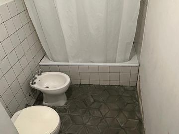 Casa en venta en Haedo