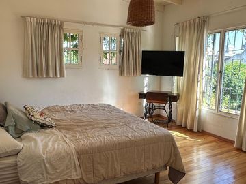 Casa en venta en Haedo