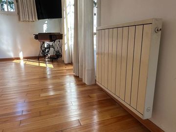 Casa en venta en Haedo