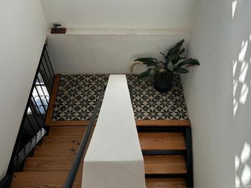 Casa en venta en Haedo