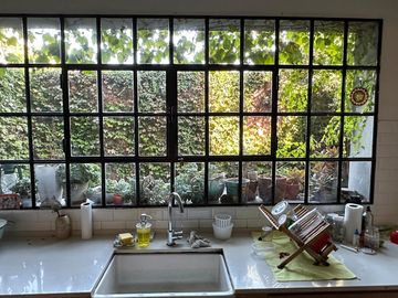 Casa en venta en Haedo