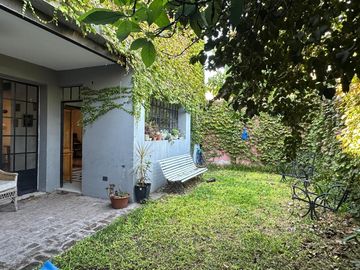 Casa en venta en Haedo