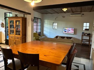 Casa en venta en Haedo