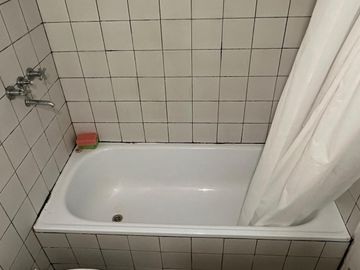 Casa en venta en Haedo