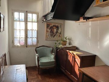 Casa en venta en Haedo