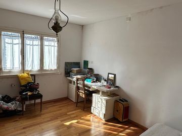 Casa en venta en Haedo