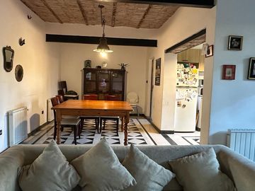 Casa en venta en Haedo