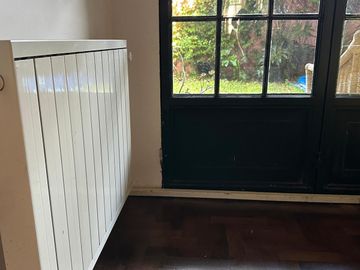 Casa en venta en Haedo