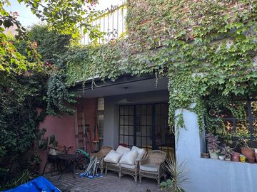 Casa en venta en Haedo