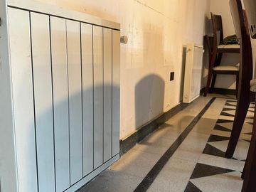 Casa en venta en Haedo