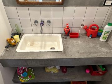 Casa en venta en Haedo