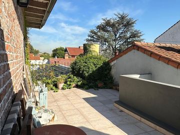 Casa en venta en Haedo