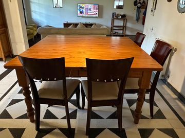 Casa en venta en Haedo