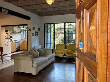 Casa en venta en Haedo