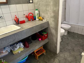 Casa en venta en Haedo