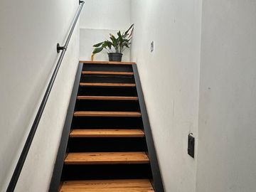 Casa en venta en Haedo