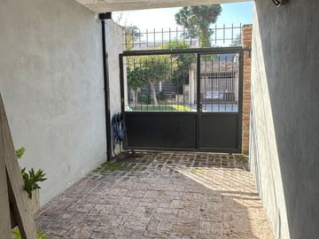 Casa en venta en Haedo