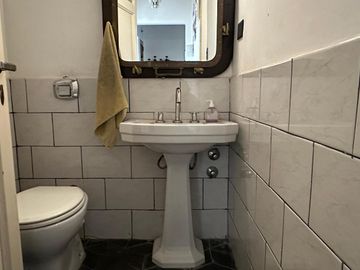 Casa en venta en Haedo
