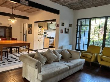 Casa en venta en Haedo