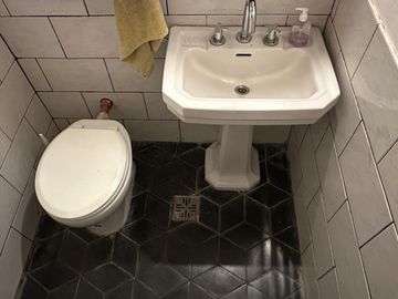 Casa en venta en Haedo