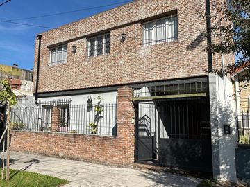 Casa en venta en Haedo
