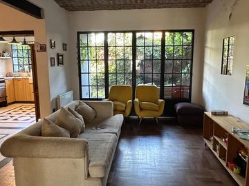 Casa en venta en Haedo