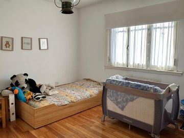 Casa en venta en Haedo