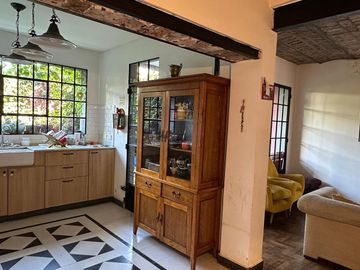 Casa en venta en Haedo