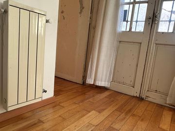 Casa en venta en Haedo