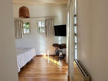 Casa en venta en Haedo