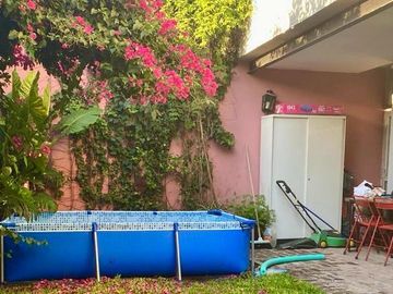 Casa en venta en Haedo