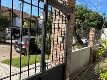 Casa en venta en Haedo