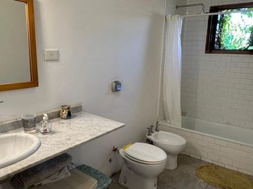 Casa en venta en Haedo
