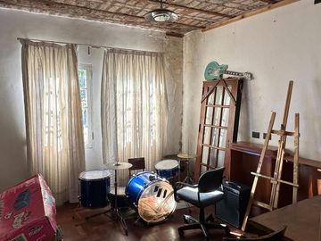 Casa en venta en Haedo