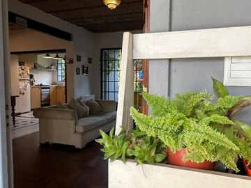 Casa en venta en Haedo