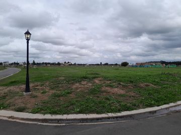 Terreno en venta , Barrio Privado San Simon, Canning, Ezeiza