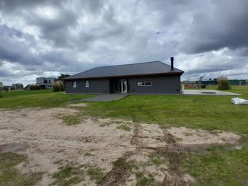 Terreno en venta , Barrio Privado San Simon, Canning, Ezeiza