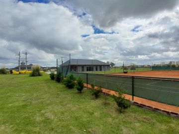 Terreno en venta , Barrio Privado San Simon, Canning, Ezeiza