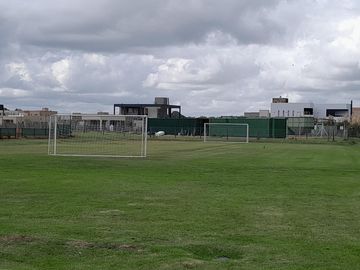 Terreno en venta , Barrio Privado San Simon, Canning, Ezeiza
