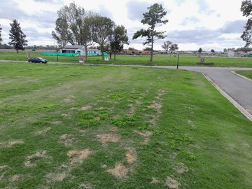 Terreno en venta , Barrio Privado San Simon, Canning, Ezeiza