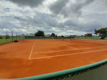 Terreno en venta , Barrio Privado San Simon, Canning, Ezeiza